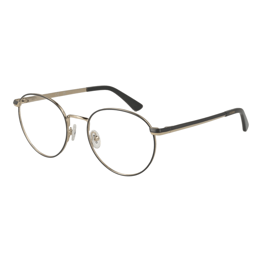 Guess glasses, Guess Optical Frames GU2868 033 51 – Burghley & Co (Image 1)