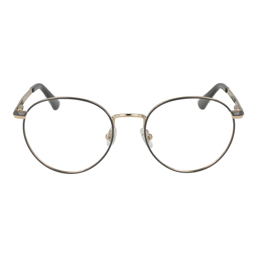 Guess glasses, Guess Optical Frames GU2868 033 51 – Burghley & Co (Image 2)