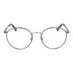Guess glasses, Guess Optical Frames GU2868 033 51 – Burghley & Co (Image 2)