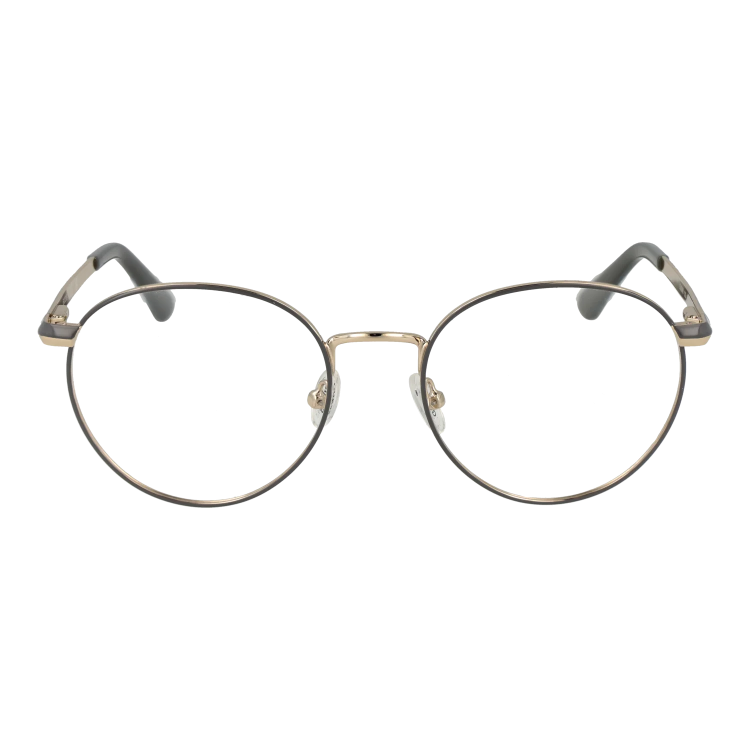Guess glasses, Guess Optical Frames GU2868 033 51 – Burghley & Co (Image 2)
