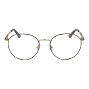 Guess glasses, Guess Optical Frames GU2868 033 51 – Burghley & Co (Image 2)