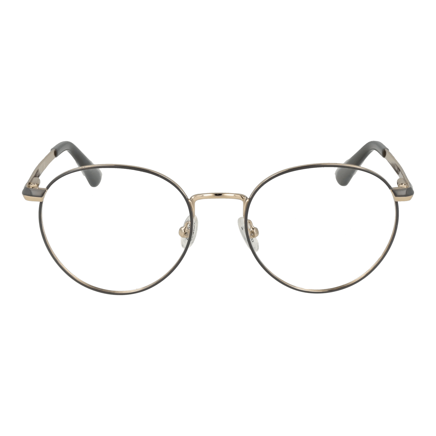 Guess glasses, Guess Optical Frames GU2868 033 51 – Burghley & Co (Image 2)