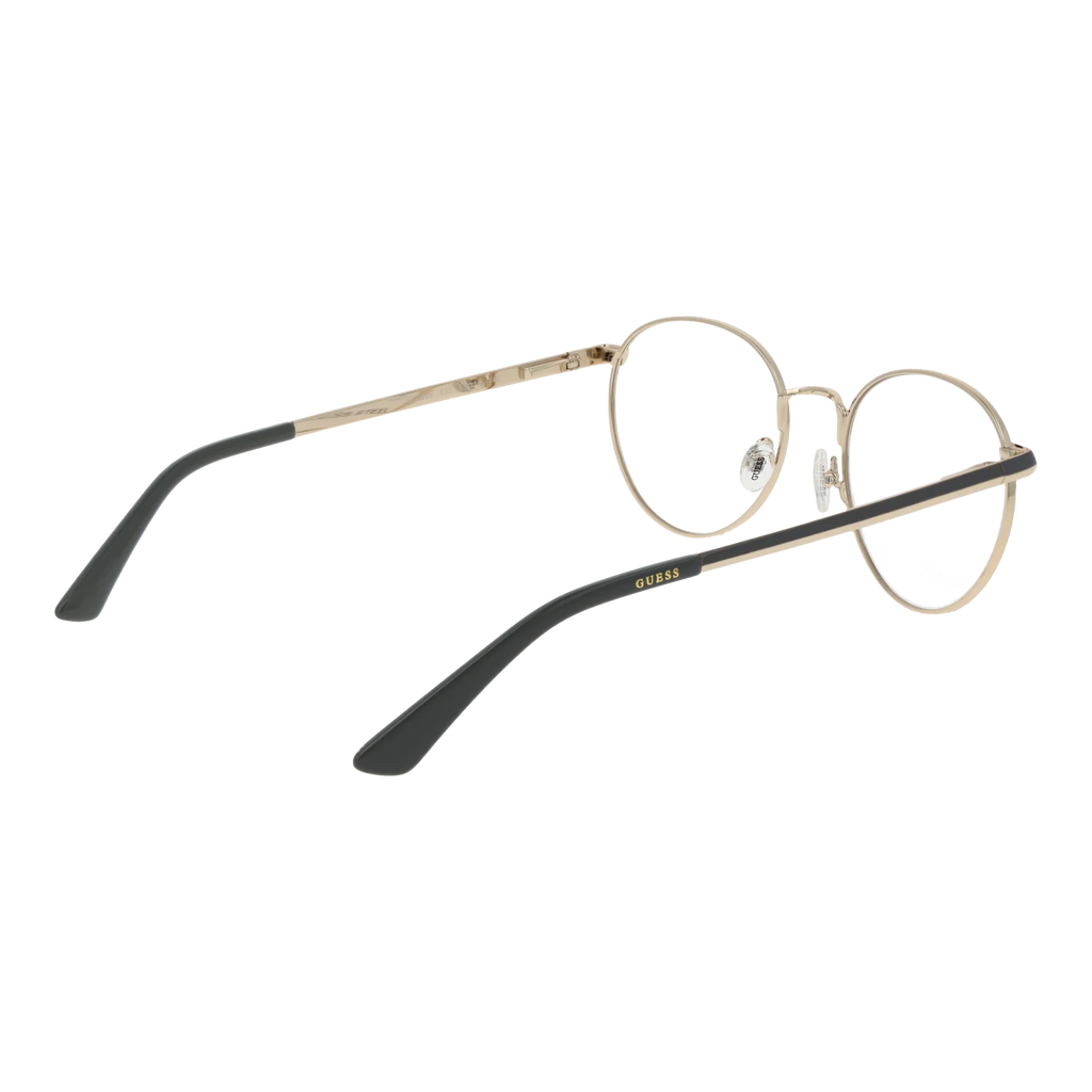 Guess glasses, Guess Optical Frames GU2868 033 51 – Burghley & Co (Image 3)