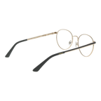 Guess glasses, Guess Optical Frames GU2868 033 51 – Burghley & Co (Image 3)