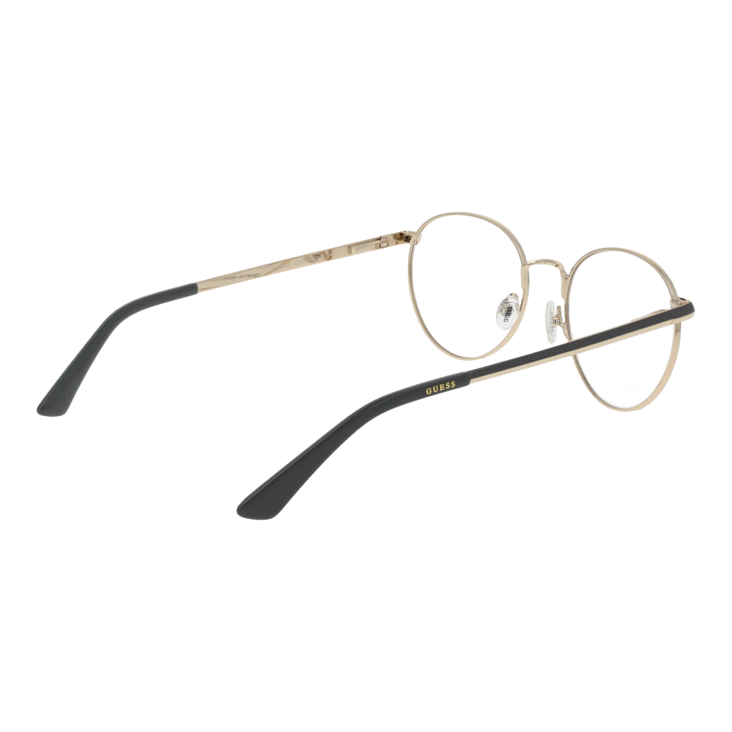 Guess glasses, Guess Optical Frames GU2868 033 51 – Burghley & Co (Image 3)