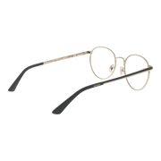 Guess glasses, Guess Optical Frames GU2868 033 51 – Burghley & Co (Image 3)