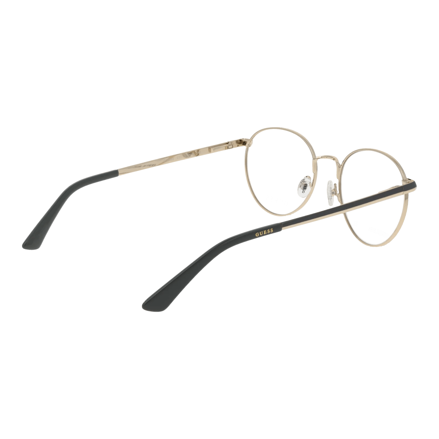 Guess glasses, Guess Optical Frames GU2868 033 51 – Burghley & Co (Image 3)
