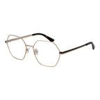 Guess glasses, Guess Optical Frames GU2869 032 53 – Burghley & Co (Image 1)