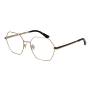 Guess glasses, Guess Optical Frames GU2869 032 53 – Burghley & Co (Image 1)