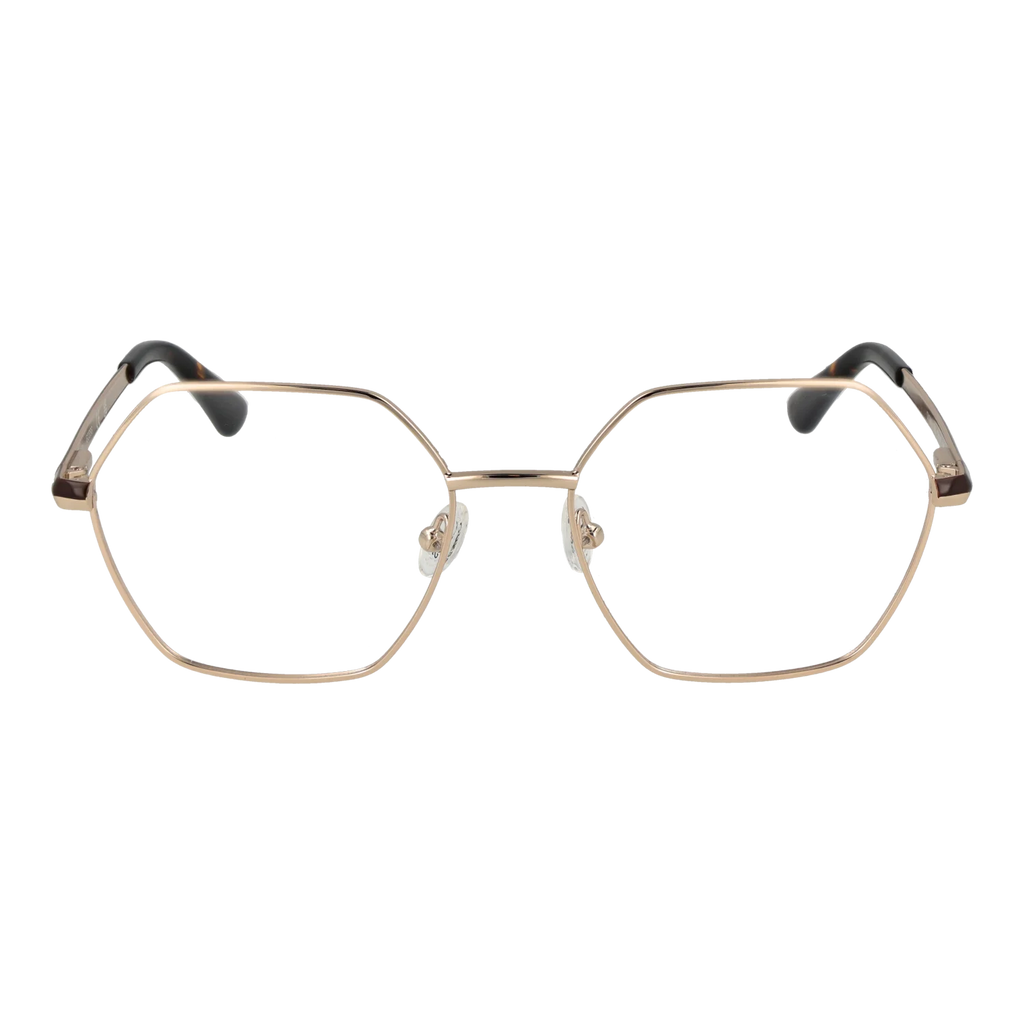 Guess glasses, Guess Optical Frames GU2869 032 53 – Burghley & Co (Image 2)