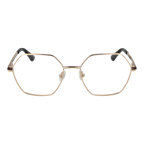 Guess glasses, Guess Optical Frames GU2869 032 53 – Burghley & Co (Image 2)