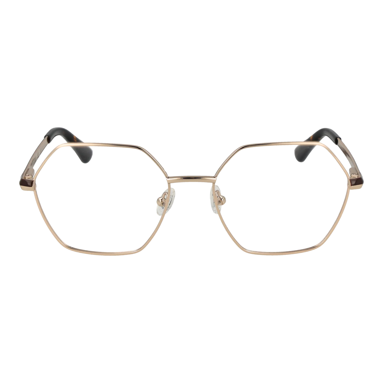 Guess glasses, Guess Optical Frames GU2869 032 53 – Burghley & Co (Image 2)
