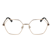 Guess glasses, Guess Optical Frames GU2869 032 53 – Burghley & Co (Image 2)