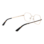Guess glasses, Guess Optical Frames GU2869 032 53 – Burghley & Co (Image 3)