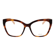 Pucci Cat-eye glasses, Plastic frame, Pucci Optical Frames EP5195 052 54 – Burghley & Co (Image 2)