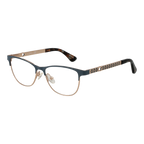 Guess glasses, Guess Optical Frames GU2883 091 49 – Burghley & Co (Image 1)
