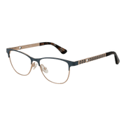 Guess glasses, Guess Optical Frames GU2883 091 49 – Burghley & Co (Image 1)