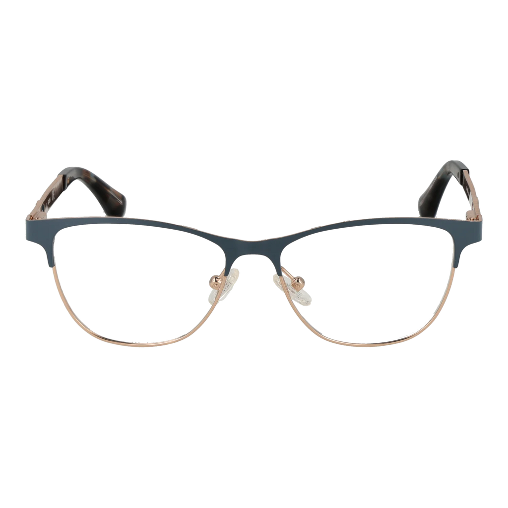 Guess glasses, Guess Optical Frames GU2883 091 49 – Burghley & Co (Image 2)
