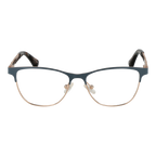 Guess glasses, Guess Optical Frames GU2883 091 49 – Burghley & Co (Image 2)