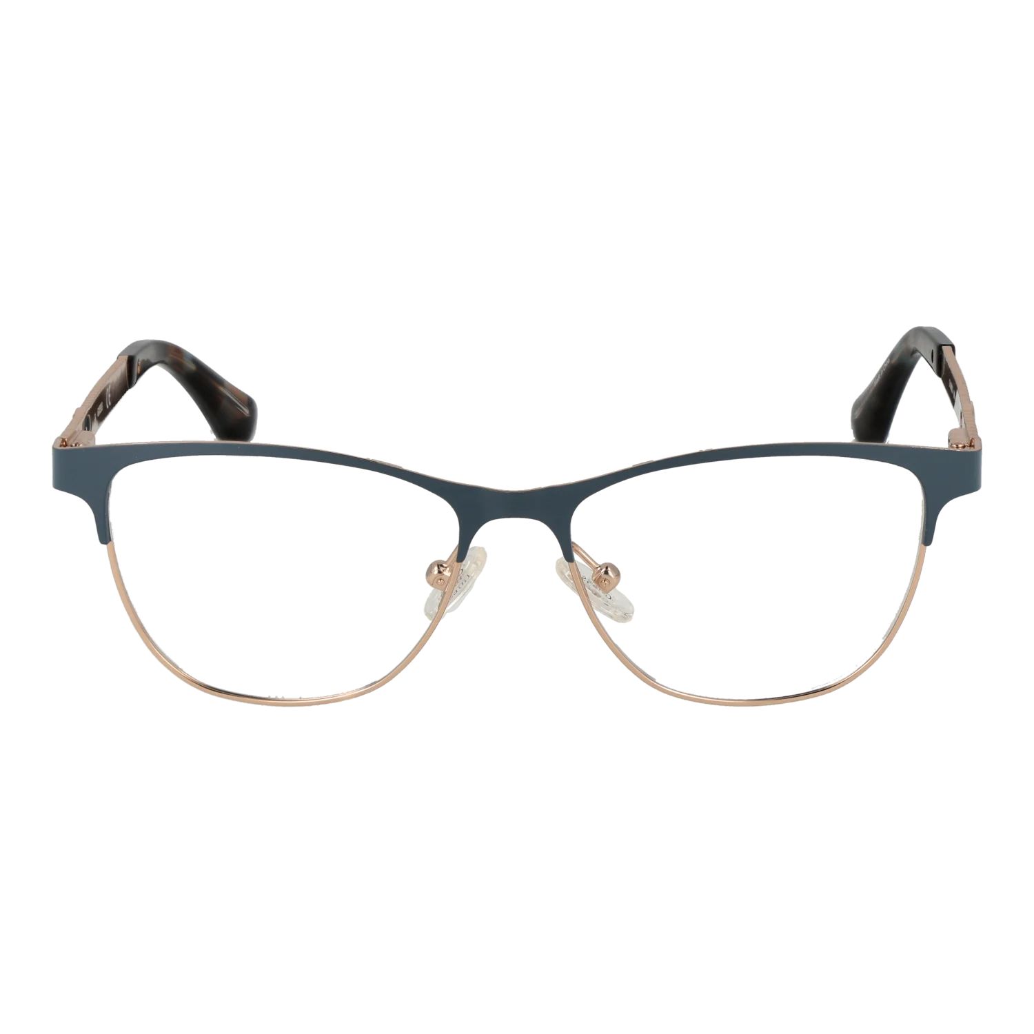 Guess glasses, Guess Optical Frames GU2883 091 49 – Burghley & Co (Image 2)