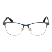 Guess glasses, Guess Optical Frames GU2883 091 49 – Burghley & Co (Image 2)