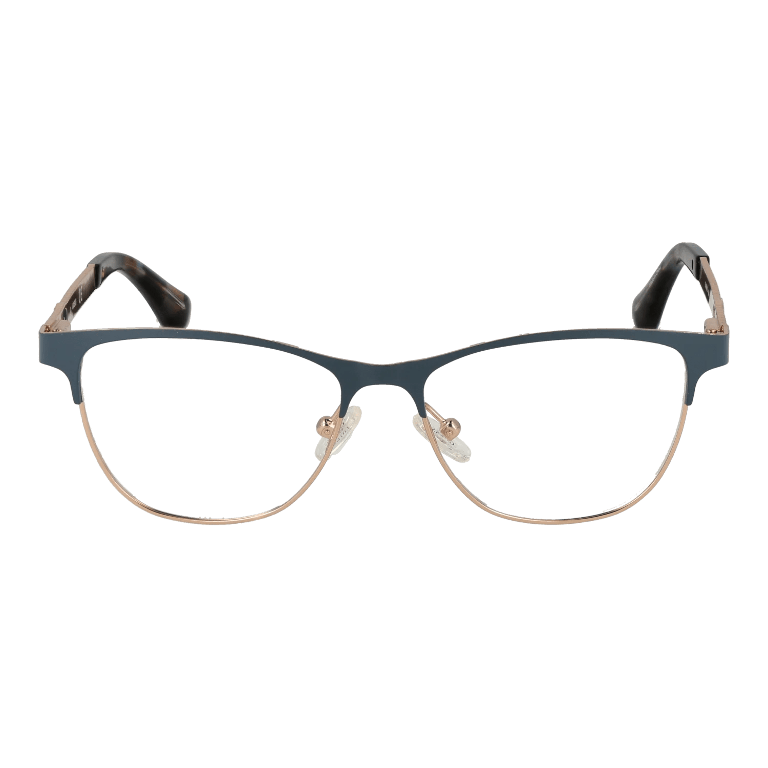 Guess glasses, Guess Optical Frames GU2883 091 49 – Burghley & Co (Image 2)