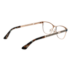 Guess glasses, Guess Optical Frames GU2883 091 49 – Burghley & Co (Image 3)