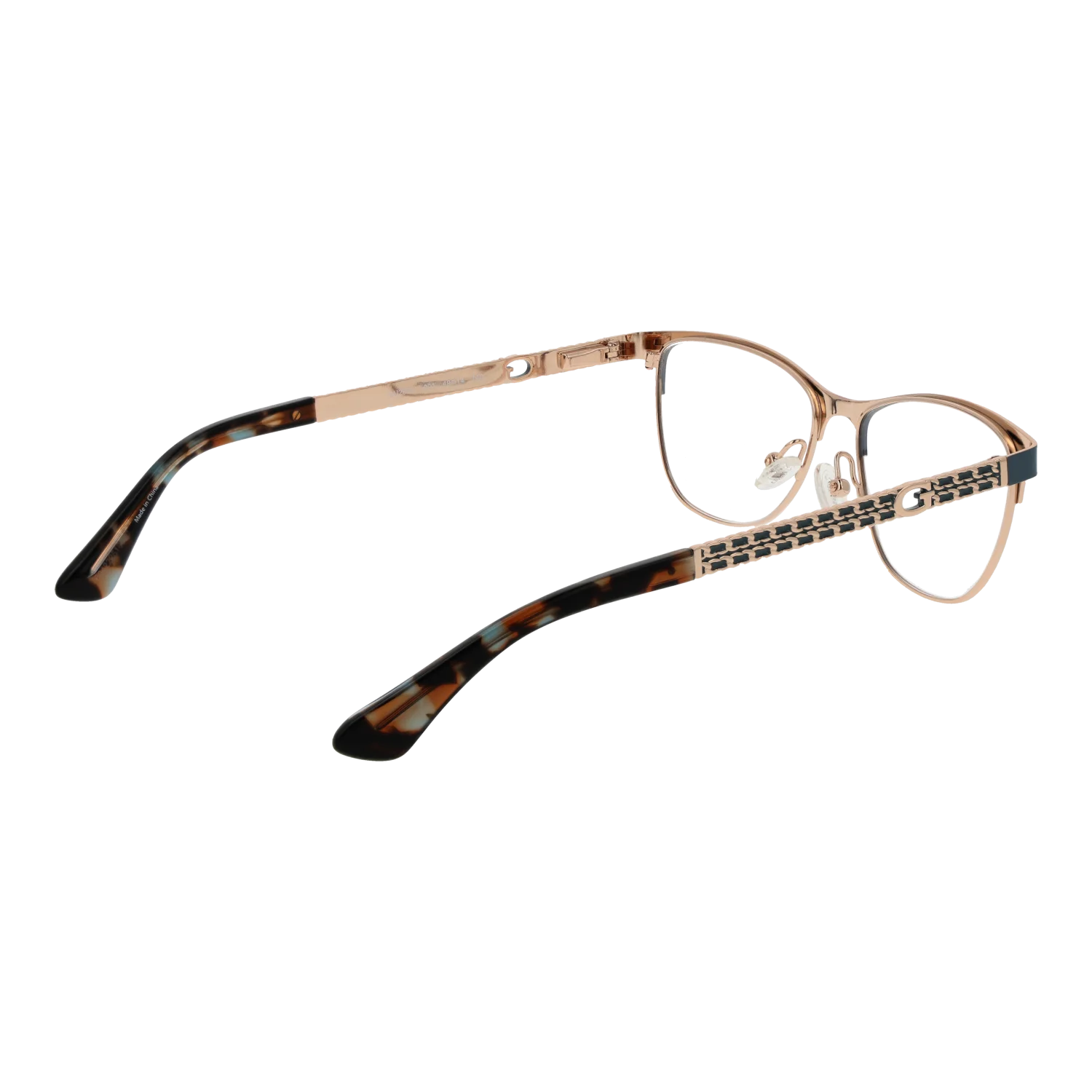 Guess glasses, Guess Optical Frames GU2883 091 49 – Burghley & Co (Image 3)