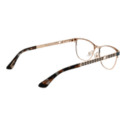 Guess glasses, Guess Optical Frames GU2883 091 49 – Burghley & Co (Image 3)