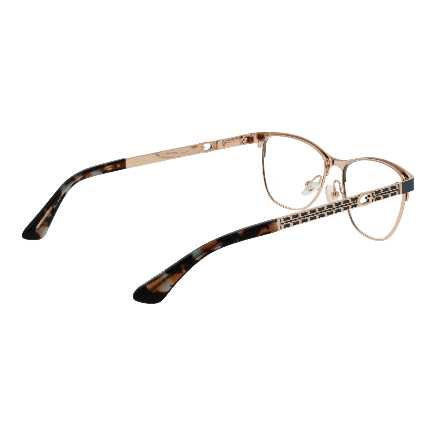 Guess glasses, Guess Optical Frames GU2883 091 49 – Burghley & Co (Image 3)