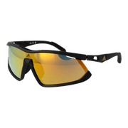 Adidas Sport sunglasses, Adidas Sport Sunglasses SP0055-F 02G 00 – Burghley & Co (Image 1)