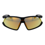Adidas Sport sunglasses, Adidas Sport Sunglasses SP0055-F 02G 00 – Burghley & Co (Image 2)