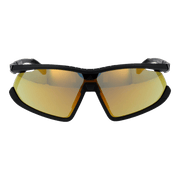 Adidas Sport sunglasses, Adidas Sport Sunglasses SP0055-F 02G 00 – Burghley & Co (Image 2)