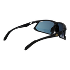 Adidas Sport sunglasses, Adidas Sport Sunglasses SP0055-F 02G 00 – Burghley & Co (Image 3)