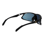 Adidas Sport sunglasses, Adidas Sport Sunglasses SP0055-F 02G 00 – Burghley & Co (Image 3)