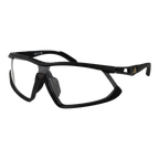 Adidas Sport sunglasses, Adidas Sport Sunglasses SP0055-F 02G 00 – Burghley & Co (Image 4)