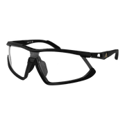 Adidas Sport sunglasses, Adidas Sport Sunglasses SP0055-F 02G 00 – Burghley & Co (Image 4)