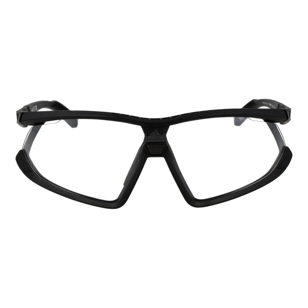 Adidas Sport sunglasses, Adidas Sport Sunglasses SP0055-F 02G 00 – Burghley & Co (Image 5)