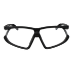 Adidas Sport sunglasses, Adidas Sport Sunglasses SP0055-F 02G 00 – Burghley & Co (Image 5)