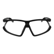 Adidas Sport sunglasses, Adidas Sport Sunglasses SP0055-F 02G 00 – Burghley & Co (Image 5)