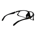 Adidas Sport sunglasses, Adidas Sport Sunglasses SP0055-F 02G 00 – Burghley & Co (Image 6)