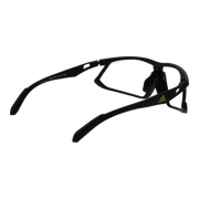 Adidas Sport sunglasses, Adidas Sport Sunglasses SP0055-F 02G 00 – Burghley & Co (Image 6)