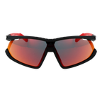 Adidas Sport sunglasses, Adidas Sport Sunglasses SP0055-F 02U 00 – Burghley & Co (Image 2)