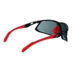 Adidas Sport sunglasses, Adidas Sport Sunglasses SP0055-F 02U 00 – Burghley & Co (Image 3)