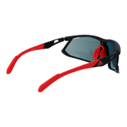 Adidas Sport sunglasses, Adidas Sport Sunglasses SP0055-F 02U 00 – Burghley & Co (Image 3)