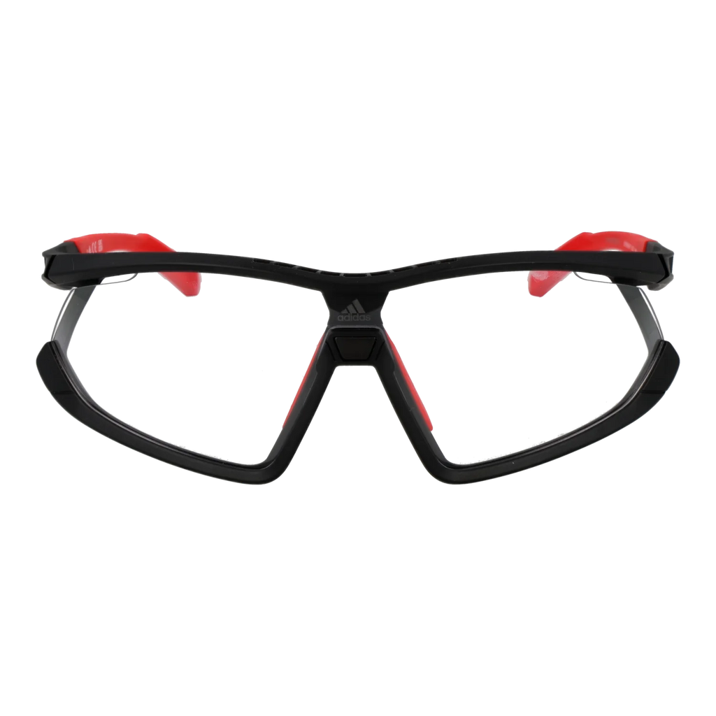 Adidas Sport sunglasses, Adidas Sport Sunglasses SP0055-F 02U 00 – Burghley & Co (Image 5)
