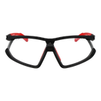 Adidas Sport sunglasses, Adidas Sport Sunglasses SP0055-F 02U 00 – Burghley & Co (Image 5)