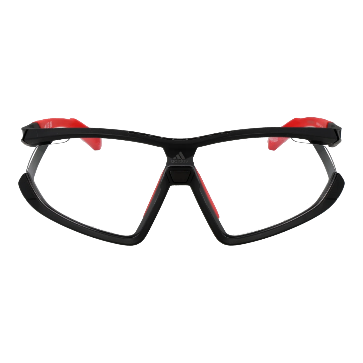 Adidas Sport sunglasses, Adidas Sport Sunglasses SP0055-F 02U 00 – Burghley & Co (Image 5)