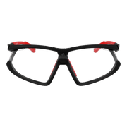 Adidas Sport sunglasses, Adidas Sport Sunglasses SP0055-F 02U 00 – Burghley & Co (Image 5)