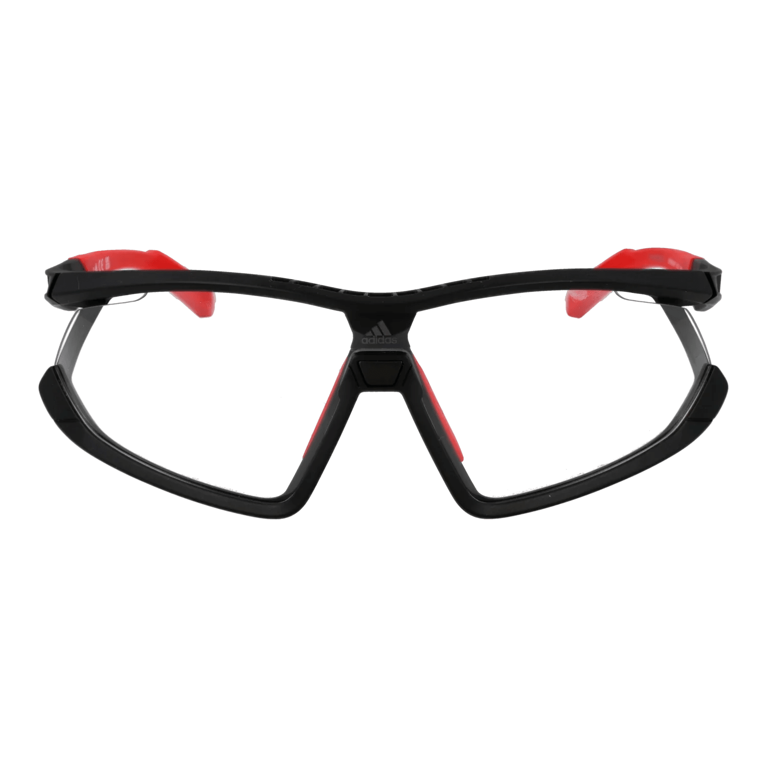 Adidas Sport sunglasses, Adidas Sport Sunglasses SP0055-F 02U 00 – Burghley & Co (Image 5)